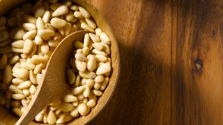 お腹が空いてもジャンクフードは絶対NG！！ヘルシーに食欲を満たしてくれるのは、こんな食べものたち！