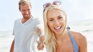 ブリッコとは違う！可愛らしさを惜しげなく見せて素敵メンズのハートを射ぬこう