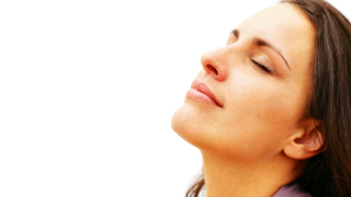 忙しくても『一呼吸』置いたほうが良い4つのシーン