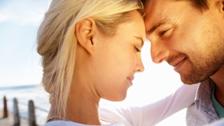 婚前カップル必見！彼と話し合っておきたいことリスト