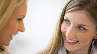 大人女子こそ「あいまい語」をカットしよう！？