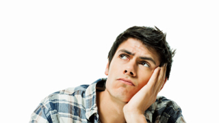 「オカン」に恋はできません！男子的「彼女が母親に見えた瞬間」　4選