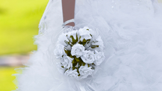 年齢を重ねるにつれ増える結婚式。見直す機会の少ないマナーを見直そう！