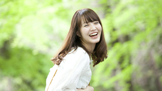 毎日の運気をアップアップ！するための小さな習慣