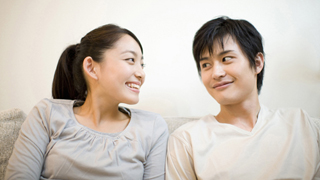 男ゴコロを突く！好きな相手に使いたい「さしすせそ」フレーズ