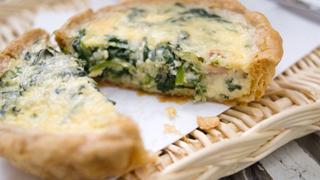 楽して料理上手になっちゃおう！「手が込んでいそうに見えて、実は簡単」なメニューはコレだ！