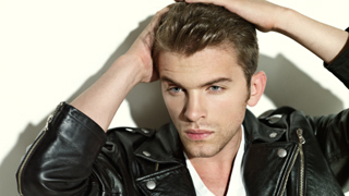 彼氏にヘアスタイルを変えてもらう方法　5選