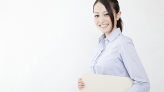 空前の学びブーム！？女性が本当に使える資格ガイド