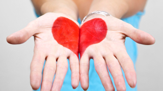 脱・恋愛テクニック！心に素直に行動することで恋の勝率がアップ