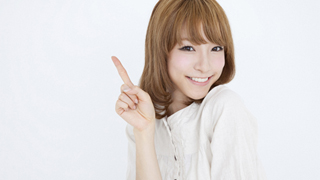 恋がしたいならスキを見せよ！単独行動のススメ