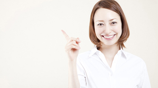 お気に入りの服を守りたい！上手な衣替えのポイント