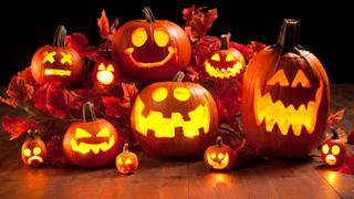 東京ディズニーランド　ハロウィンの仮装ポイントをチェック！ ディズニーで思いっきり仮装してみちゃお♪