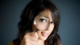 外見だけではわからない！？不誠実な男性を見抜く5つのポイント