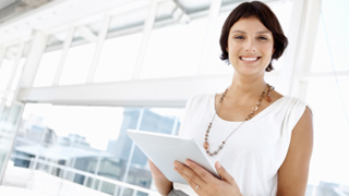 自力で憧れのキャリアを切り開いた、海外女性起業家たちの“後悔しないためのアドバイス”！