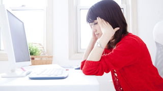 Facebookで再会したことで悪縁が復活してしまったケースをピックアップ