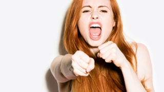 『女子あるある』女子の心を傷つける&カチンとくる彼のささいな一言エピソード