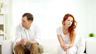 夫婦に危機を及ぼす「育ちの違い」ランキング