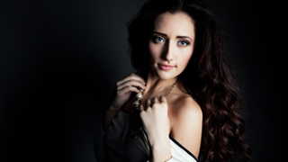 何が違う？年齢を重ねても若く見える人の6つの共通点