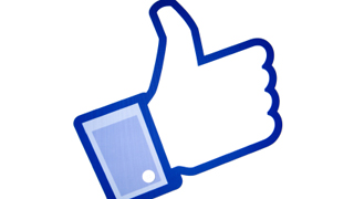 「いいね！」しづらいですから～！こんなFacebookの使い方していませんか？