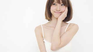 スペシャルよりデイリーに力を入れるべき3つの理由
