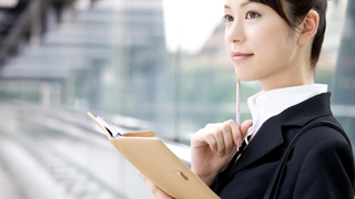 不況時代だからこそ必須のスキルです、自信を持って面接に望むコツ