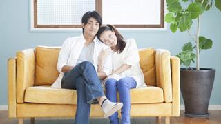 もうすぐ１月３１日は『愛妻の日』 愛妻の日にして欲しいことは？