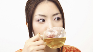 美肌の大敵！「冷え性」を和らげる5つの作戦