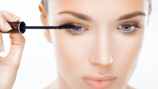 海外ビューティーブロガーによる、アイメイク上達のヒント