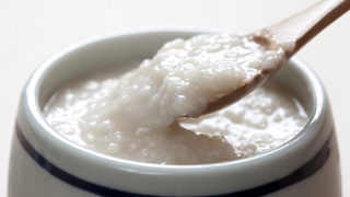 改めて見直してみよう！？美味しいだけじゃない「塩麹」の美容効果＆アンチエイジング効果