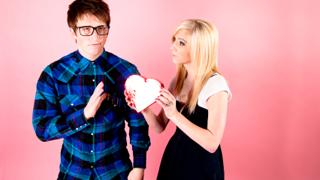 恋愛下手がよくやってしまう。恋人との間で絶対にやってはいけない４つの行動