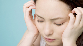 あなたは大丈夫！？人生の不運サークルに入った時のわかりやすい合図