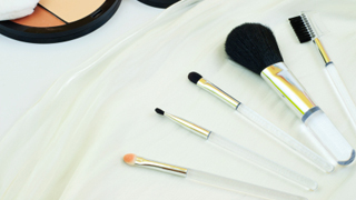 明日からいきなりキレイ！を叶えるメイクの簡単Tips
