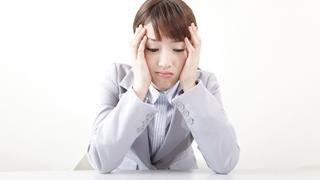 「なんだか会社に行きたくない」出社のプチ憂鬱をリセットする処方箋　5選