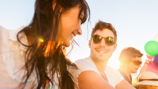 崖っぷちの恋に・・・一度は試したい恋の必殺技・離れ業5エピソード～合コン編～