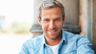 男性必見！カッコイイ30代男性が高い確率で持っている要素を5つピックアップ