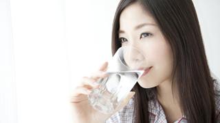 日々の生活の中で『手ごわい便秘』を解消するコツ　8選