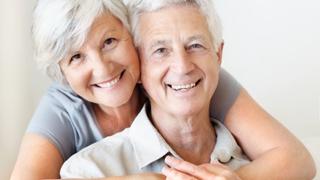 オバマ大統領も大賛辞！結婚73周年を迎えた夫婦の幸せの秘訣とは？