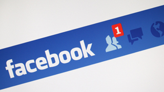 数にだまされないで！Facebookの友達がどんなに多くても、リアルはさみしいという具体例