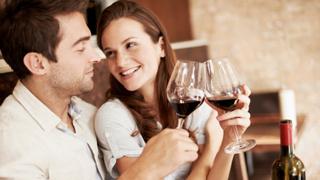 崖っぷちの恋に・・・一度は試したい恋の必殺技・離れ業　5エピソード～体当たり編～