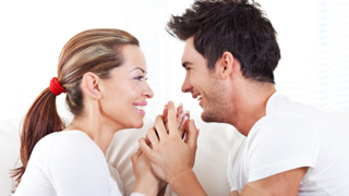 彼から大事にされないのは理由がある。彼に大事にされている女子の特徴　６選