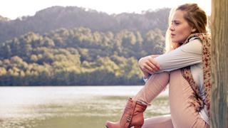 秋のお洒落は足もとから！パパッとできる今さら聞けない靴磨きの方法