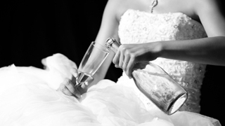 “長すぎる春”にあなたは耐えられる？婚約したまま結婚にたどり着かないカップルが海外で急増中！？