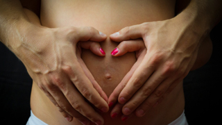 パパよ、産後クライシスを防げ！僕たちが心掛けておきたいこと～産前編～