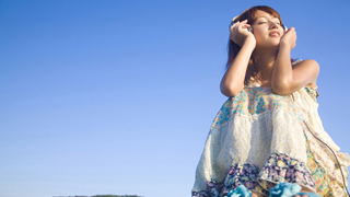 ほんのり幸せを目指そう！毎日をハッピーに生きるための5の秘訣