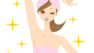 女子大生からアラサーまで、みんなムダ毛処理には一苦労！？油断で恋のチャンスを逃すかも！