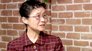 高橋久仁子氏：食品表示の規制緩和に惑わされるな