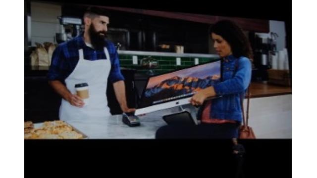 【iPhoneでFeliCaを実現したアップルとJR東日本の仲介役】 石川 温の「スマホ業界新聞」Vol.191