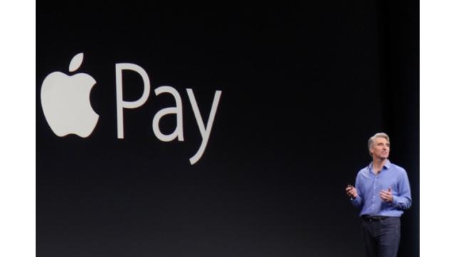 【日本とアメリカからの報道で信ぴょう性増す「iPhoneにFeliCa」説】 石川 温の「スマホ業界新聞」Vol.192