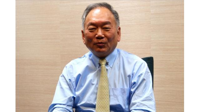 【「嘘つき」とソフトバンクに宣戦布告した日本通信に勝ち目はあるか】 石川 温の「スマホ業界新聞」Vol.197