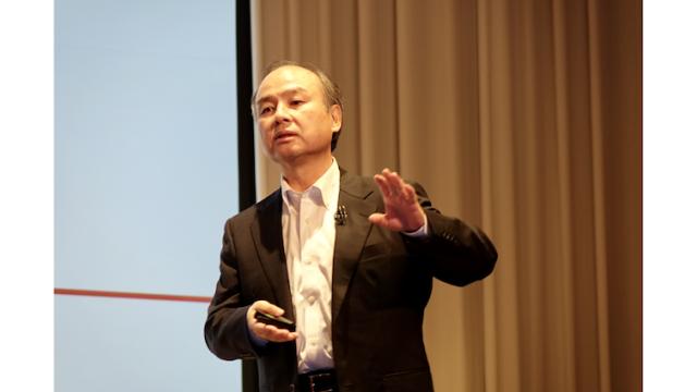 【総務省が3キャリアに購入補助クーポンで行政指導。dカードがやり玉に】 石川 温の「スマホ業界新聞」Vol.198